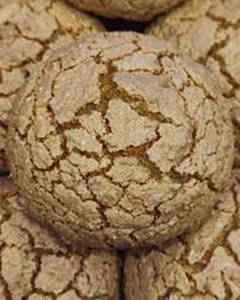 Klashmiri Coconut [300 g]