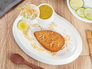 Chicken Cutlet