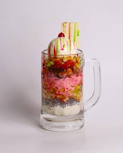 Nadan falooda