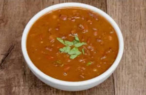 Rajma