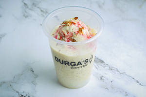 Durga Special Falooda