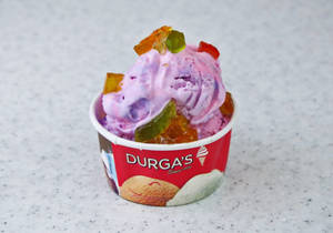 Bubblegum Cup