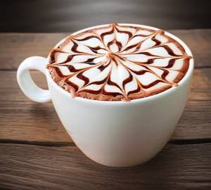 Mocha
