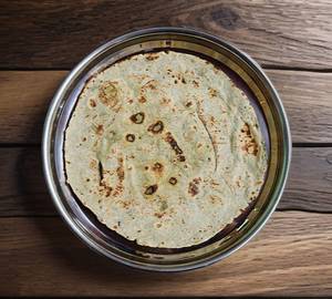 Bhakri
