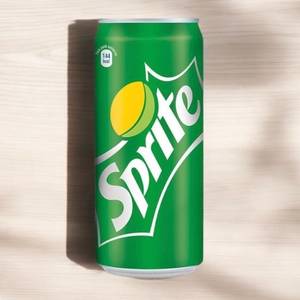 Sprite 330ml
