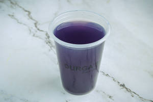 Blackcurrant Shake 