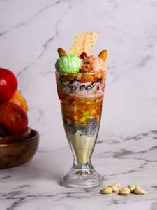 Falooda special