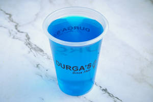 Blue Lagoon 