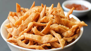 Namakpare