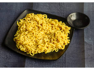 Maggi