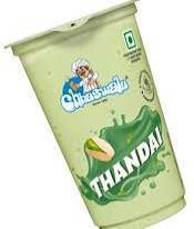 Thandai - Shravan Farali