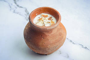 Rabri