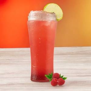 Berry Blast Lemonade