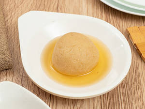 Rajbhog [1 Piece]