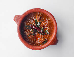 Chicken Varatharachathu