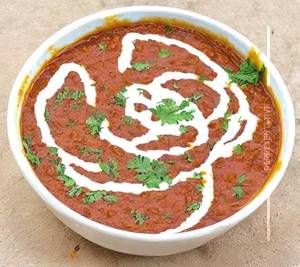 Dal Makhani