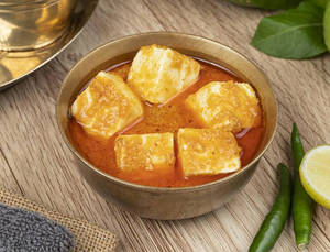 Paneer-er-malaicurry