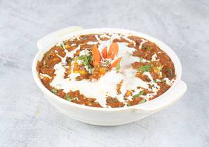 Paneer Butter Masala