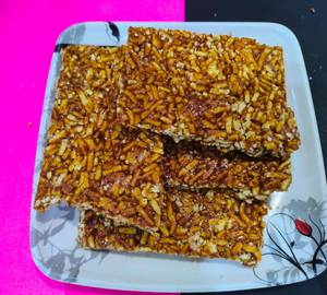 Sev Chikki