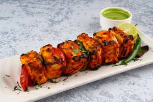 Paneer Tikka [6 pcs]