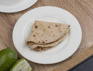 Tawa Roti (1 Pc)