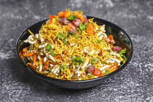 Bhel