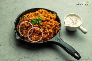 Kaima Parotta