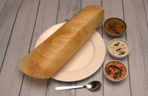 Paper Dosa