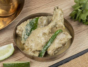 Lebu Lanka Murgi (3pcs)