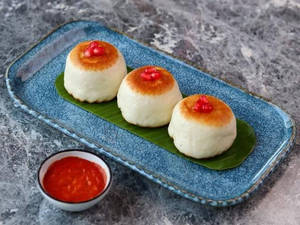 Zhai Bao