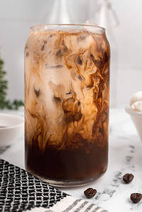 Iced Mocha(275ml)