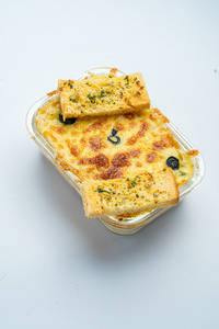 Lasagne