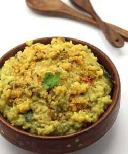 Khichdi