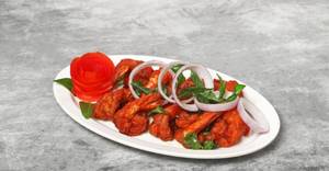Chicken 65 [8 Pieces]