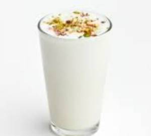 Sweet Lassi