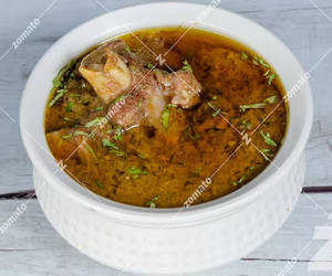 Mutton Stew ( 2 Pcs )