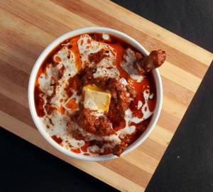 Murgh Seekh Masala