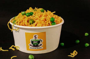 Masala Maggi [230 grams]