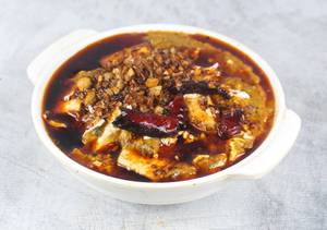 Paneer Punjabi Tadka