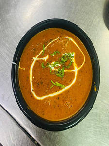 Beef Butter Masala