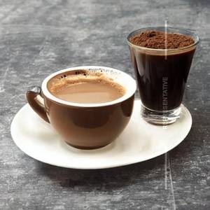 Mocha
