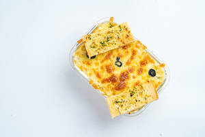 Mini Lasagne (beef)