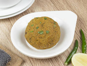 Chicken Sheel-e-batta (100 Ml)