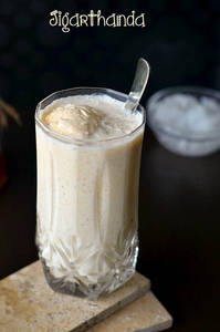 Jigarthanda