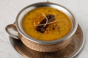 Dal Makhani