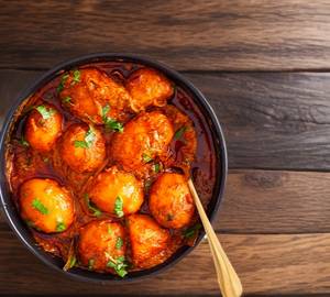 Dum aloo