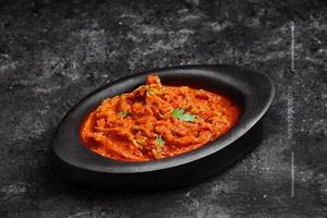 Sev tamatar