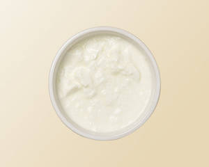 Curd