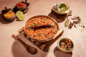 Paneer Kolhapuri