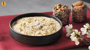 Sindhi Kheer